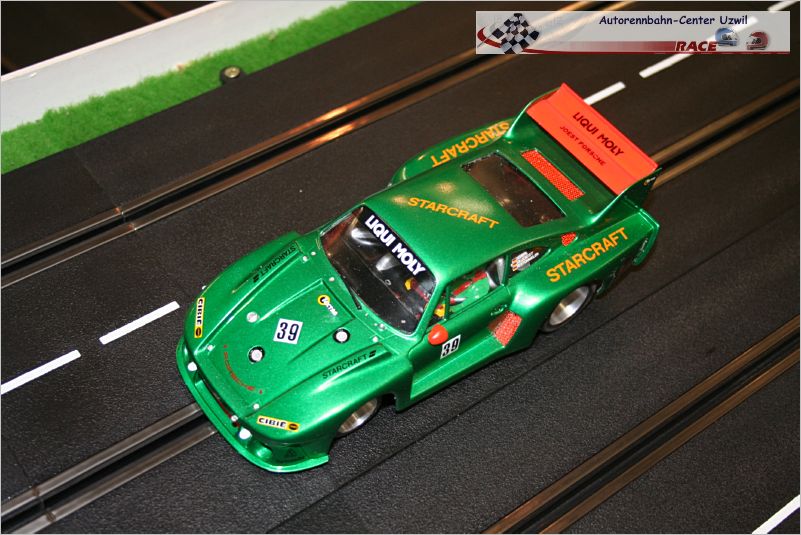 Baby Porsche 935 (4)